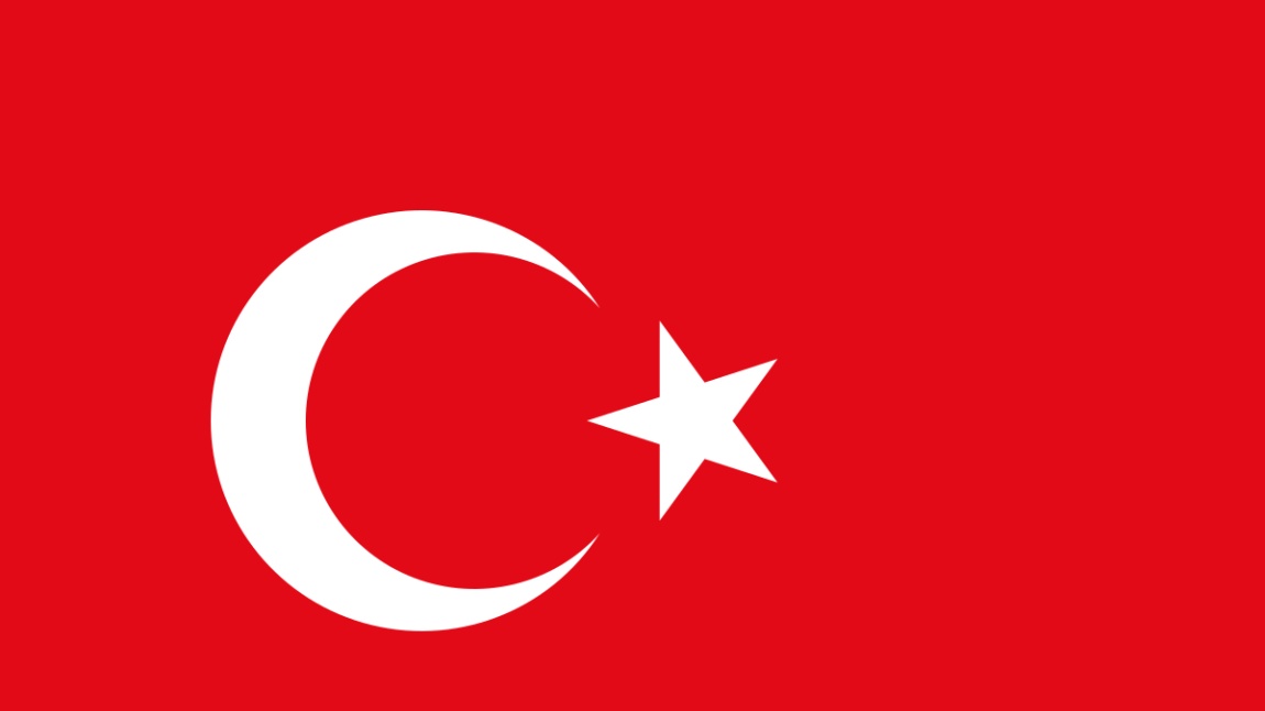 12 Mart İstiklal Marşının Kabulü ve Mehmet Akif Ersoyu Anma Etkinlikleri